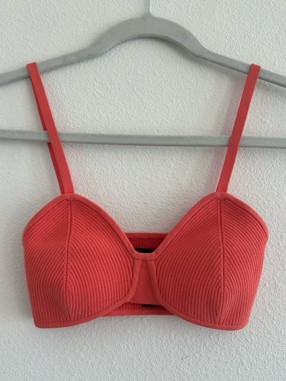 Le Ore Rimini Bra - Picture 2 of 4